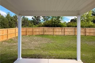 146 Iron Bark Dr, Raeford, NC 28376 - Photo 28