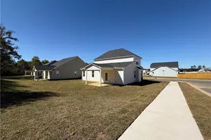 146 Iron Bark Dr, Raeford, NC 28376 - Photo 30