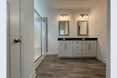 146 Ironbark Drive, Raeford, NC 28376 - Photo 18