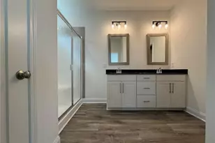 146 Iron Bark Dr, Raeford, NC 28376 - Photo 18