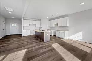 308 Arabia Rd Lot 1, Raeford, NC 28376 - Photo 10