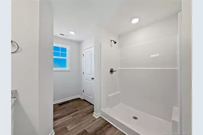 308 Arabia (Lot 1) Road, Raeford, NC 28376 - Photo 30