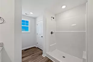 308 Arabia Rd Lot 1, Raeford, NC 28376 - Photo 30