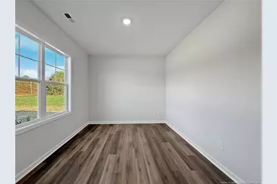 308 Arabia (Lot 1) Road, Raeford, NC 28376 - Photo 4