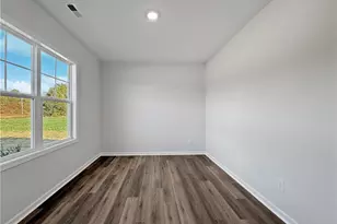 308 Arabia Rd Lot 1, Raeford, NC 28376 - Photo 4