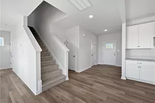 308 Arabia Rd Lot 1, Raeford, NC 28376 - Photo 6