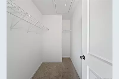 308 Arabia (Lot 1) Road, Raeford, NC 28376 - Photo 26