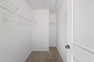 308 Arabia Rd Lot 1, Raeford, NC 28376 - Photo 26