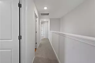 308 Arabia Rd Lot 1, Raeford, NC 28376 - Photo 16