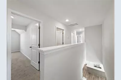 308 Arabia (Lot 1) Road, Raeford, NC 28376 - Photo 14