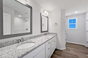 308 Arabia Rd Lot 1, Raeford, NC 28376 - Photo 28