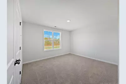 308 Arabia (Lot 1) Road, Raeford, NC 28376 - Photo 20