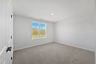 308 Arabia Rd Lot 1, Raeford, NC 28376 - Photo 20