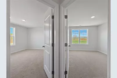 308 Arabia (Lot 1) Road, Raeford, NC 28376 - Photo 18