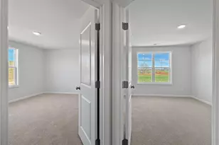 308 Arabia Rd Lot 1, Raeford, NC 28376 - Photo 18