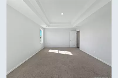 308 Arabia (Lot 1) Road, Raeford, NC 28376 - Photo 24