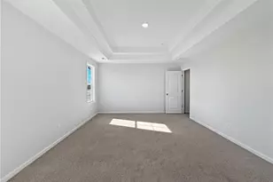 308 Arabia Rd Lot 1, Raeford, NC 28376 - Photo 24