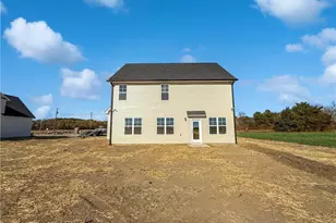 308 Arabia Rd Lot 1, Raeford, NC 28376 - Photo 32