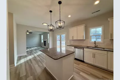 228 Watercress Lane, Raeford, NC 28376 - Photo 16