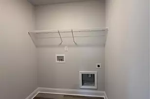 228 Watercress Ln, Raeford, NC 28376 - Photo 44