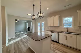 228 Watercress Ln, Raeford, NC 28376 - Photo 16