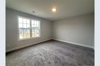 228 Watercress Lane, Raeford, NC 28376 - Photo 36