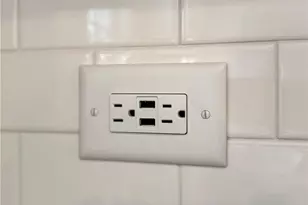 228 Watercress Ln, Raeford, NC 28376 - Photo 20