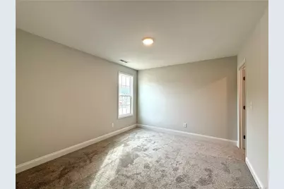 228 Watercress Lane, Raeford, NC 28376 - Photo 22