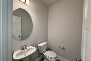 228 Watercress Ln, Raeford, NC 28376 - Photo 14