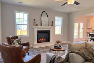 228 Watercress Ln, Raeford, NC 28376 - Photo 12