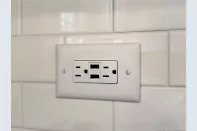 228 Watercress Lane, Raeford, NC 28376 - Photo 20