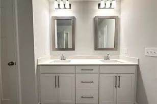 228 Watercress Ln, Raeford, NC 28376 - Photo 32