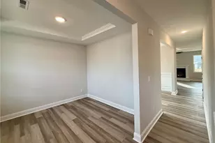 228 Watercress Ln, Raeford, NC 28376 - Photo 4