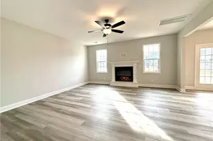 228 Watercress Ln, Raeford, NC 28376 - Photo 8