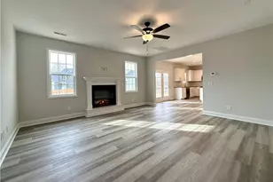 228 Watercress Ln, Raeford, NC 28376 - Photo 8