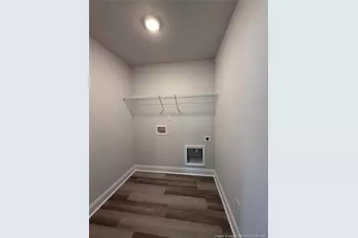 228 Watercress Lane, Raeford, NC 28376 - Photo 24