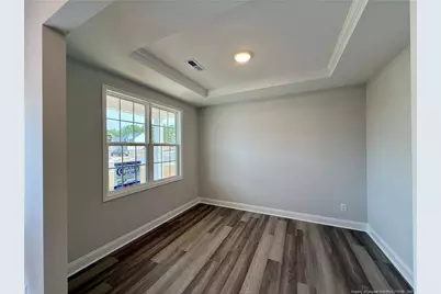 228 Watercress Lane, Raeford, NC 28376 - Photo 4