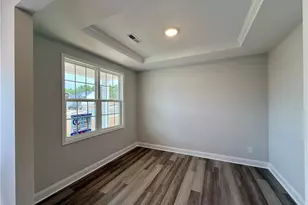 228 Watercress Ln, Raeford, NC 28376 - Photo 4