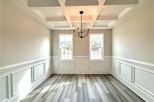 228 Watercress Ln, Raeford, NC 28376 - Photo 6