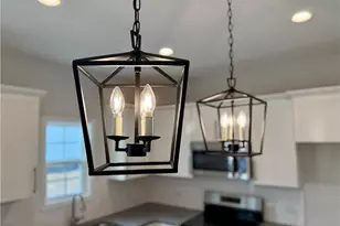 228 Watercress Ln, Raeford, NC 28376 - Photo 18