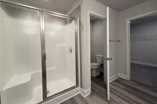 228 Watercress Ln, Raeford, NC 28376 - Photo 30