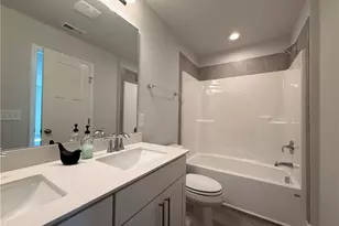 228 Watercress Ln, Raeford, NC 28376 - Photo 32