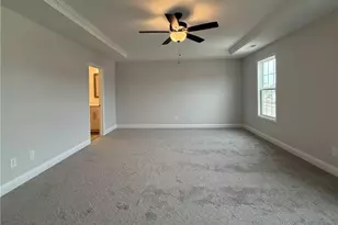 228 Watercress Ln, Raeford, NC 28376 - Photo 36