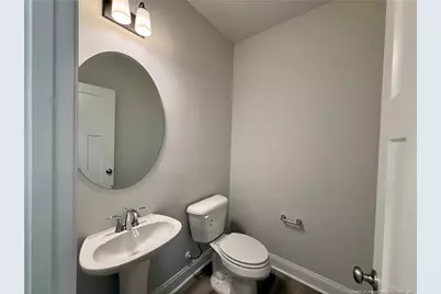 228 Watercress Lane, Raeford, NC 28376 - Photo 14