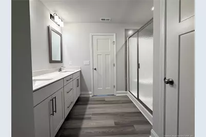 228 Watercress Lane, Raeford, NC 28376 - Photo 34