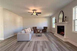 228 Watercress Ln, Raeford, NC 28376 - Photo 10