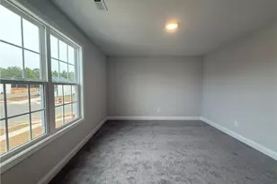 228 Watercress Ln, Raeford, NC 28376 - Photo 36