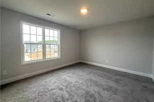 228 Watercress Ln, Raeford, NC 28376 - Photo 42