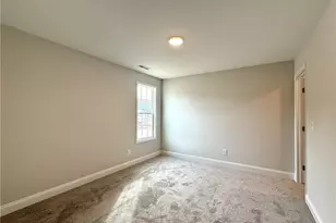 228 Watercress Ln, Raeford, NC 28376 - Photo 22