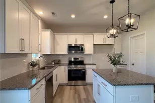 228 Watercress Ln, Raeford, NC 28376 - Photo 22